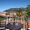 Hotel Anelli_travel_packages_in_Sporades Islands_Skopelos_Skopelos Chora