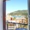 Hotel Anelli_lowest prices_in_Hotel_Sporades Islands_Skopelos_Skopelos Chora