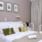 Ipsos Holidays_accommodation_in_Hotel_Ionian Islands_Corfu_Corfu Rest Areas