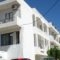 Alexis Hotel_travel_packages_in_Crete_Chania_Galatas