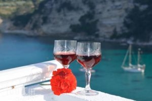 Studios Soula_travel_packages_in_Sporades Islands_Skopelos_Skopelos Chora