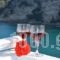 Studios Soula_travel_packages_in_Sporades Islands_Skopelos_Skopelos Chora