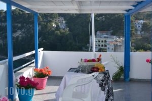 Studios Soula_accommodation_in_Hotel_Sporades Islands_Skopelos_Skopelos Chora