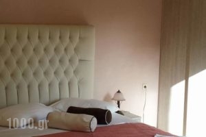 Labyrinth Hotel_best prices_in_Hotel_Crete_Chania_Vryses Apokoronas