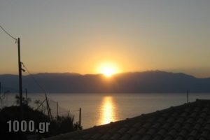 Red Rock Villas_best prices_in_Villa_Thessaly_Magnesia_Pilio Area