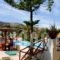 Galissas Studios_travel_packages_in_Cyclades Islands_Syros_Galissas