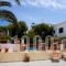 Galissas Studios_best deals_Hotel_Cyclades Islands_Syros_Galissas