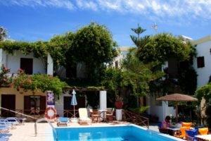 Galissas Studios_accommodation_in_Hotel_Cyclades Islands_Syros_Galissas