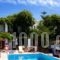 Galissas Studios_accommodation_in_Hotel_Cyclades Islands_Syros_Galissas