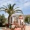 Galissas Studios_lowest prices_in_Hotel_Cyclades Islands_Syros_Galissas