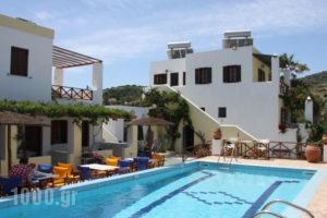Galissas Studios_holidays_in_Hotel_Cyclades Islands_Syros_Galissas