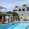 Galissas Studios_holidays_in_Hotel_Cyclades Islands_Syros_Galissas