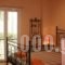 Apartment Info Athens_best deals_Apartment_Central Greece_Attica_Athens