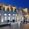 Myrto Hotel_holidays_in_Hotel_Cyclades Islands_Koufonisia_Koufonisi Chora