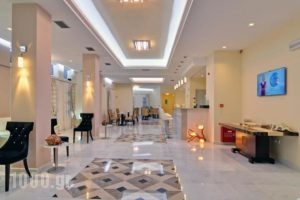 Myrto Hotel_lowest prices_in_Hotel_Cyclades Islands_Koufonisia_Koufonisi Chora