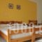 Studios Manos_best deals_Hotel_Crete_Heraklion_Ammoudara