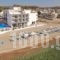 Island Resorts Valynakis Beach Hotel_best deals_Hotel_Dodekanessos Islands_Kos_Kos Rest Areas