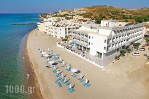 Island Resorts Valynakis Beach Hotel_holidays_in_Hotel_Dodekanessos Islands_Kos_Kos Rest Areas