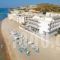 Island Resorts Valynakis Beach Hotel_holidays_in_Hotel_Dodekanessos Islands_Kos_Kos Rest Areas