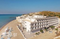Island Resorts Valynakis Beach Hotel in Athens, Attica, Central Greece