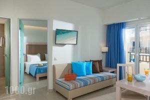 Rainbow Apartments_best deals_Apartment_Crete_Heraklion_Malia