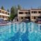 Oscar_holidays_in_Hotel_Ionian Islands_Zakinthos_Agrilia