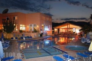 Oscar_best deals_Hotel_Ionian Islands_Zakinthos_Agrilia