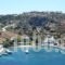 Mersini_accommodation_in_Hotel_Cyclades Islands_Naxos_Agios Georgios