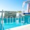 White Lotus Villa_travel_packages_in_Crete_Chania_Vryses Apokoronas