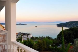 Blue Bay Skiathos_travel_packages_in_Sporades Islands_Skiathos_Skiathos Chora