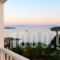 Blue Bay Skiathos_travel_packages_in_Sporades Islands_Skiathos_Skiathos Chora