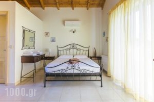 Anassia Villas_lowest prices_in_Villa_Peloponesse_Argolida_Nafplio