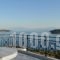 Blue Bay Skiathos_accommodation_in_Hotel_Sporades Islands_Skiathos_Skiathos Chora