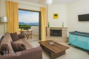 Anassia Villas_holidays_in_Villa_Peloponesse_Argolida_Nafplio