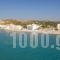 Island Resorts Valynakis Beach Hotel_best prices_in_Hotel_Dodekanessos Islands_Kos_Kos Rest Areas