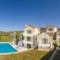 Anassia Villas_travel_packages_in_Peloponesse_Argolida_Nafplio