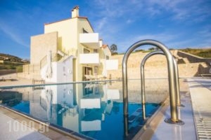 Anassia Villas_accommodation_in_Villa_Peloponesse_Argolida_Nafplio