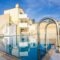 Anassia Villas_accommodation_in_Villa_Peloponesse_Argolida_Nafplio