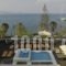 Bristol Sea View Apartments_best prices_in_Apartment_Dodekanessos Islands_Kos_Kos Chora