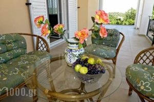 Garden Villas_lowest prices_in_Villa_Thessaly_Magnesia_Pilio Area