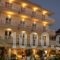 Parthenon Art Hotel_accommodation_in_Hotel_Macedonia_Pieria_Olympiaki Akti