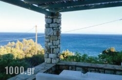 Holiday Home Piso Livadi With Sea View in Olympiaki Akti, Pieria, Macedonia