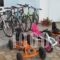 Paradisio_lowest prices_in_Hotel_Crete_Chania_Fournes