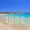 Myrto Hotel_best deals_Hotel_Cyclades Islands_Koufonisia_Koufonisi Chora