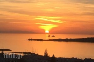 Sunset View_accommodation_in_Hotel_Cyclades Islands_Paros_Paros Rest Areas