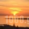 Sunset View_accommodation_in_Hotel_Cyclades Islands_Paros_Paros Rest Areas