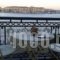 Boutique Florence_best prices_in_Hotel_Cyclades Islands_Syros_Syros Chora