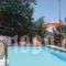 Holiday Home Molos_accommodation_in_Hotel_Central Greece_Fthiotida_Kamena Vourla