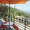 Holiday Home Molos_travel_packages_in_Central Greece_Fthiotida_Kamena Vourla