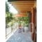 Holiday Home Molos_best deals_Hotel_Central Greece_Fthiotida_Kamena Vourla